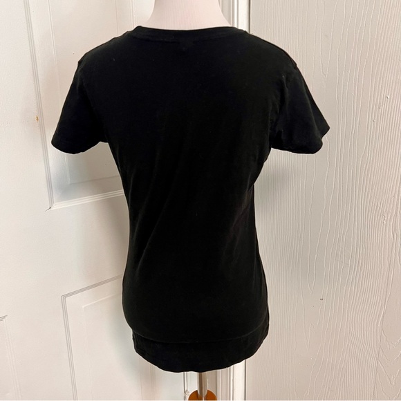 Toby Keith Tee E3 - Picture 4 of 5